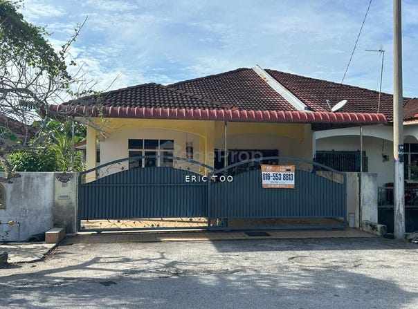 Sitiawan, Perak 32000
