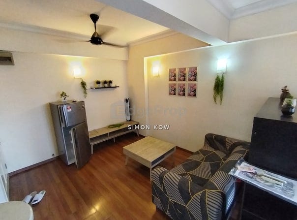 Jalan Hang Isap, Bukit Bintang, 50150, Kuala Lumpur, Pudu, Kuala Lumpur 50150