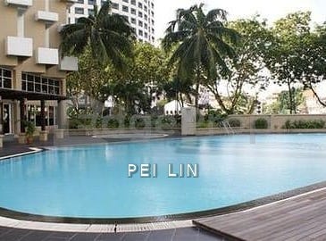 Jalan Ampang, 55000, Kuala Lumpur, Ampang, Kuala Lumpur 0
