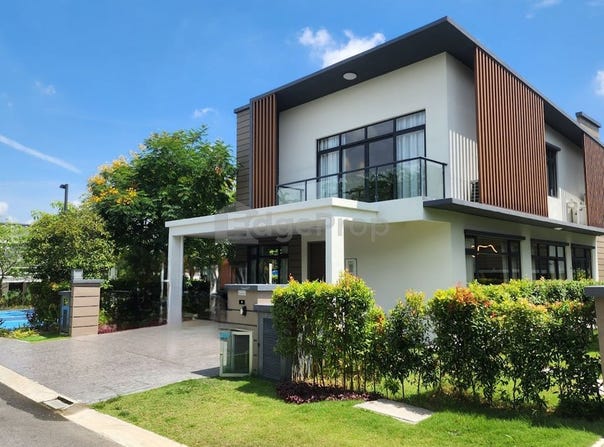 Semenyih, Selangor 43500
