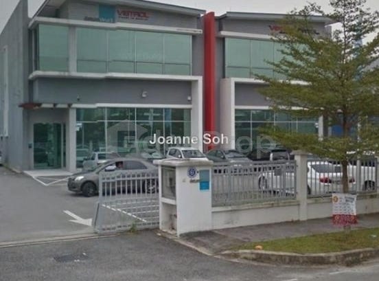 Petaling Jaya, Selangor 0