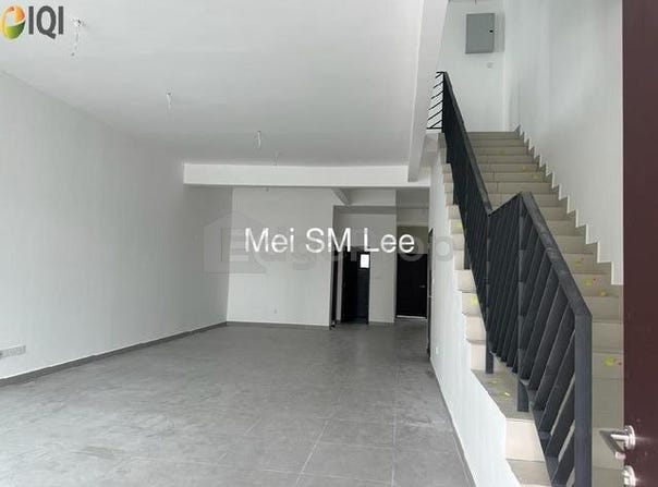 Taman Puteri, 43200 Cheras, Cheras, Selangor 43200