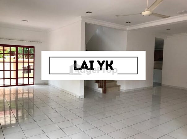 Jalan PJS 9/1E, Bandar Sunway, Selangor 47500