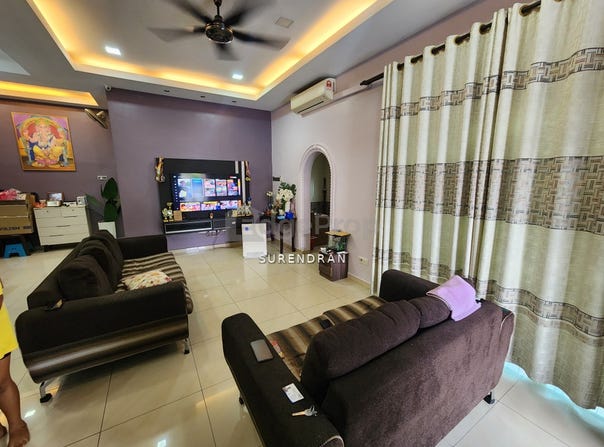 Klang, Selangor