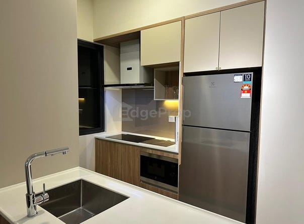 Jalan Klang Lama, Jalan 1/13a, 58200, Kuala Lumpur, Jalan Klang Lama (Old Klang Road), Kuala Lumpur 58200