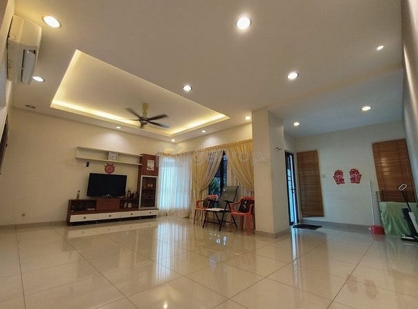 Klang, Selangor 41200