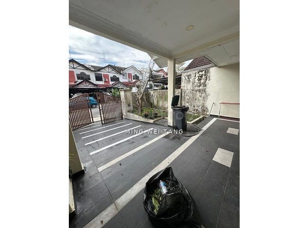 Skudai, Johor 81300
