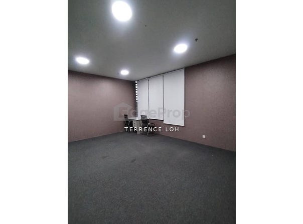 Iskandar Puteri, Johor 79250