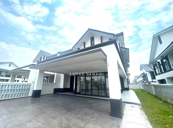 Selangor, Shah Alam, Selangor