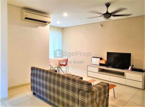 Jalan Peel, Cheras, Kuala Lumpur 55100