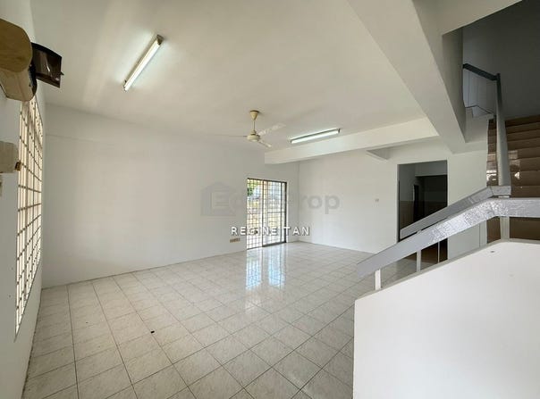 Cheras, Selangor 43200