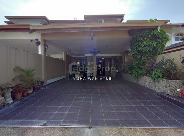 Kajang, Selangor 43000