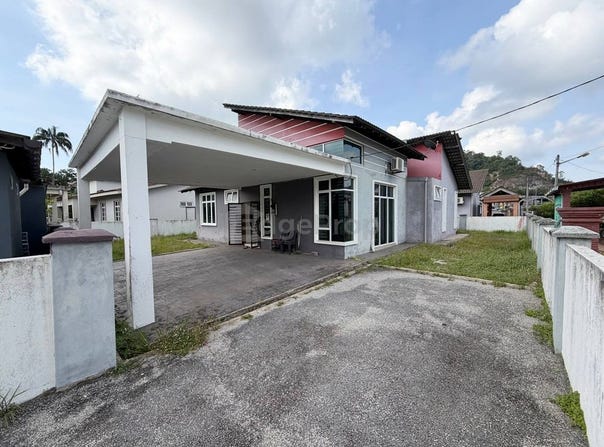 Kemaman, Terengganu 24000