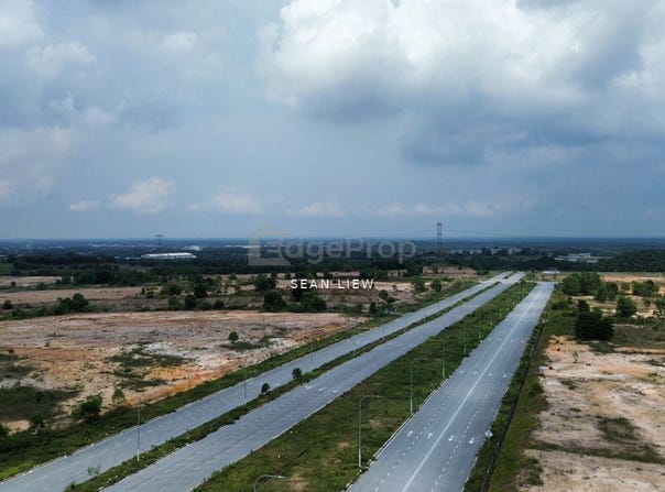 Klang, Selangor 42200
