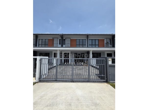 Bandar Bukit Raja, Selangor 41050