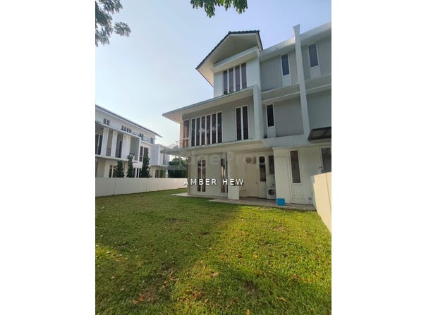 Johor Bahru, Johor 79000