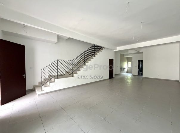 Cheras, Selangor 43200