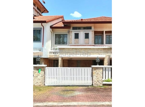 Shah Alam, Selangor 40150