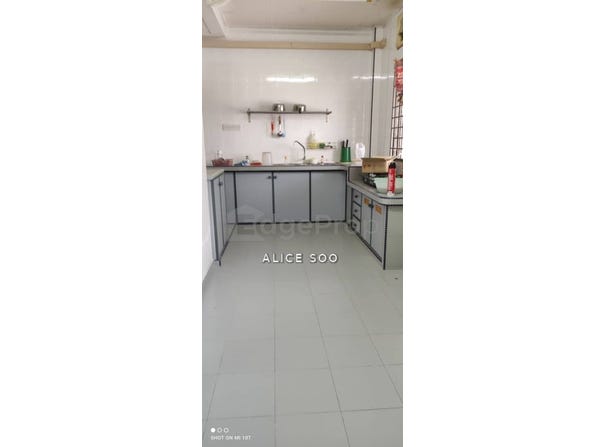 Jalan Kelisa, Muar, Johor 84000