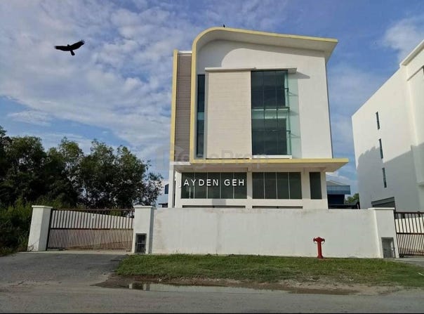 Alor Setar, Kedah 5400