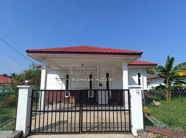 Lenggeng, Negeri Sembilan 71750