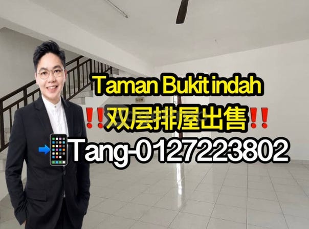 Johor Bahru, Johor 81200