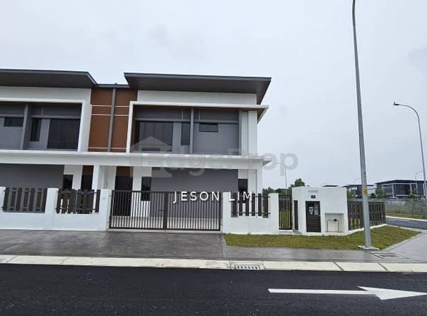 Klang, Selangor 42500