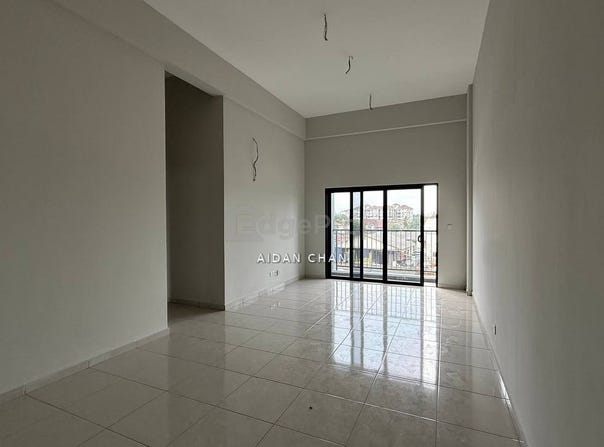 Shah Alam, Selangor 40000