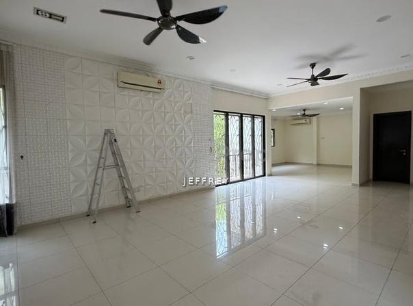 Kajang, Kajang, Selangor 43000