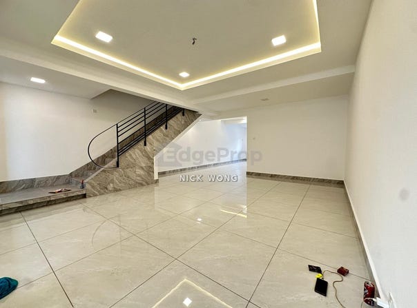 Cheras, Selangor 43200