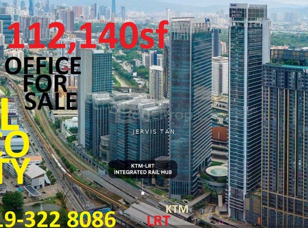 Bangsar, 59200 Kuala Lumpur, Bangsar, Kuala Lumpur 59200