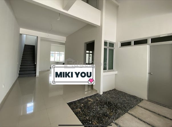 Telok Panglima Garang, Selangor 41200