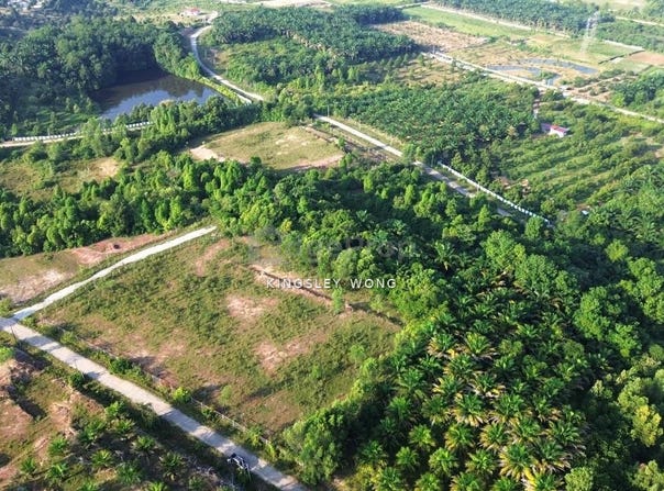 31600 Gopeng, Perak, Kampar, Perak 31600