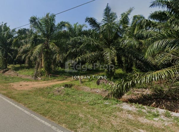 Banting, Selangor 42700