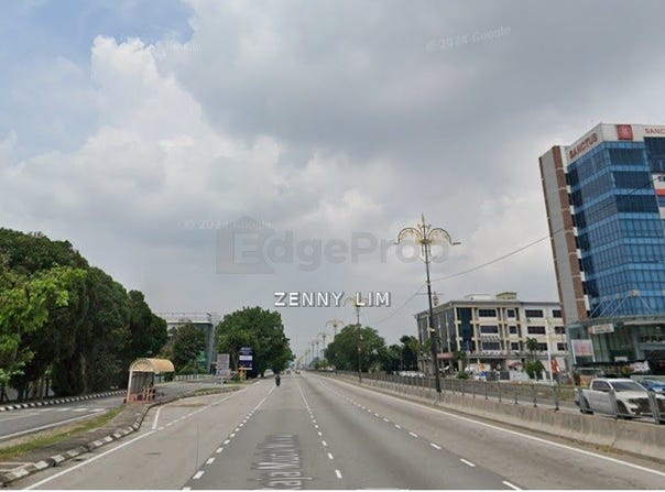 Klang, Selangor 42000