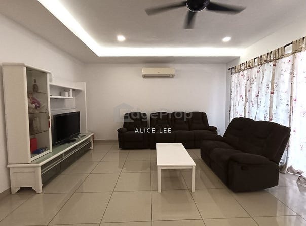 Kajang, Selangor 43000