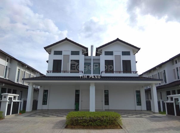 Semenyih, Selangor 43500