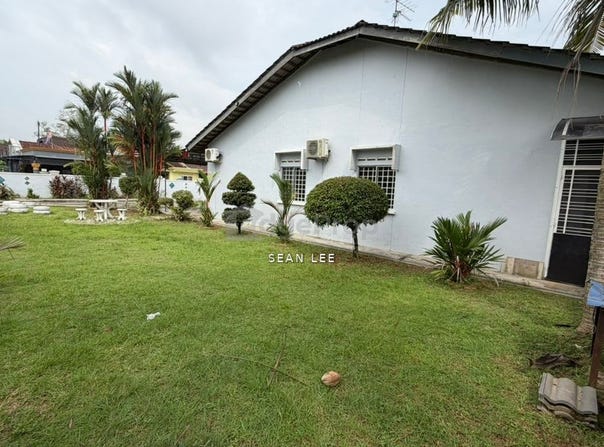Jalan Jambu, Pasir Gudang, Johor 81700