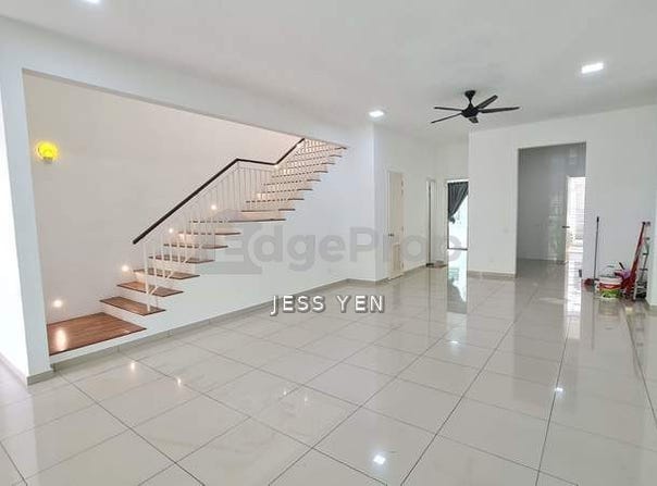 Semenyih, Selangor 43500