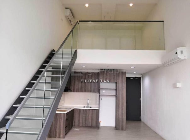 Jalan USJ 25/1, USJ 25, 47650, Selangor, Subang Jaya, Selangor 47650