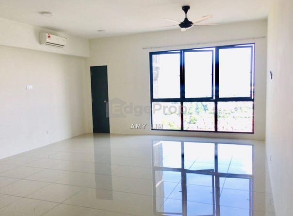 Jalan Subang Mas, USJ, Selangor 47620