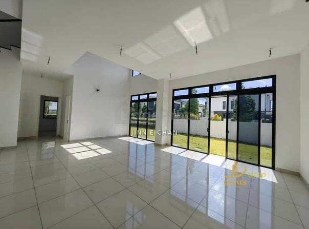Shah Alam, Selangor 40170