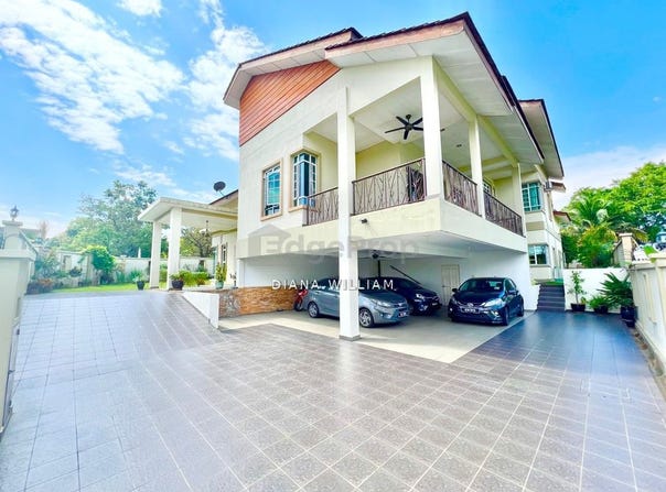 Bangi, Selangor
