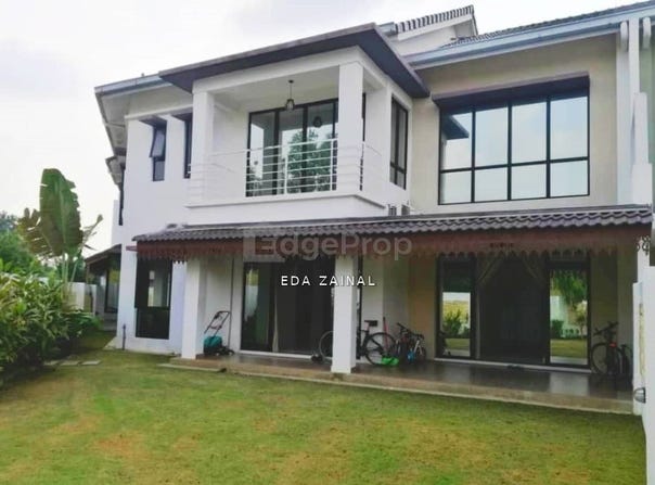 Shah Alam, Selangor 40000