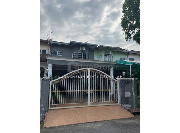 Kajang, Selangor 43000