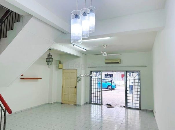 Kajang, Selangor 43000