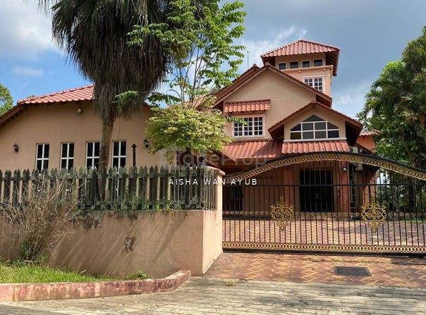 Kajang, Selangor 43000