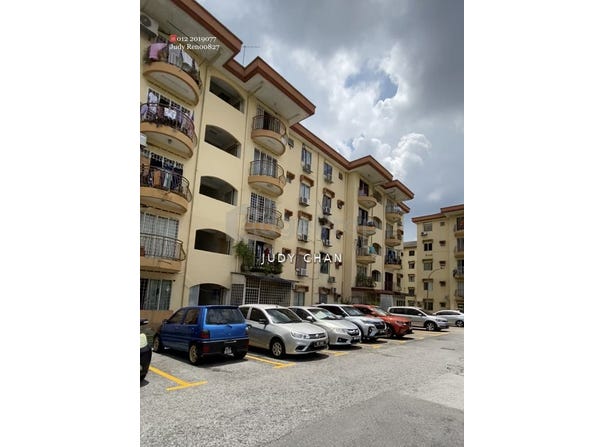 off Persiaran Kewajipan, Jalan USJ 8/1, USJ, Selangor 47620