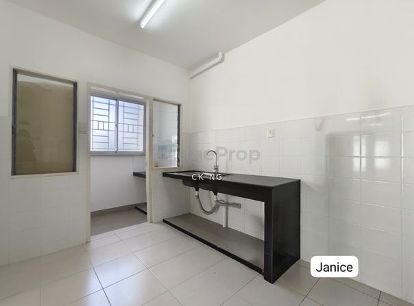Off Persiaran Setia Prima, Precinct 15, Setia Alam, Setia Alam/Alam Nusantara, Selangor 40170