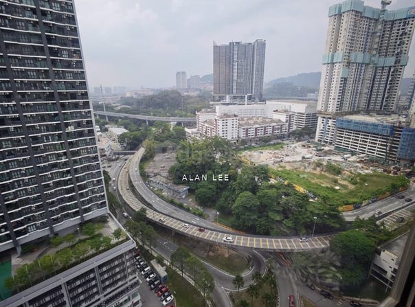 Jalan 9,Off Taman Len Seng, Cheras , 56000, Kuala Lumpur, Cheras, Kuala Lumpur 56000